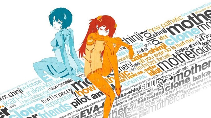 产品中心标题三